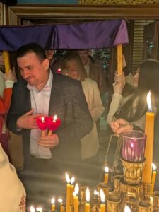 PXL_20260411_002140175