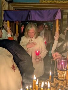 PXL_20260411_002141768