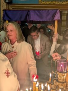 PXL_20260411_002143583