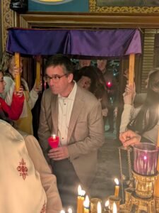 PXL_20260411_002144752