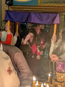 PXL_20260411_002146978