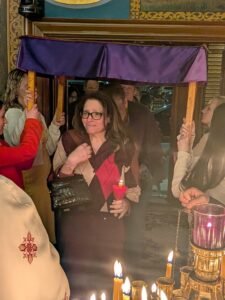 PXL_20260411_002147983