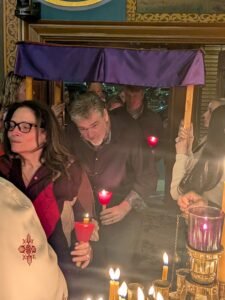 PXL_20260411_002149509