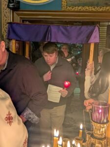 PXL_20260411_002152372