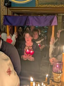 PXL_20260411_002155197