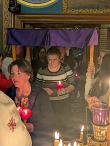 PXL_20260411_002157335