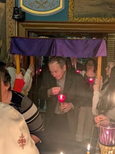 PXL_20260411_002200523