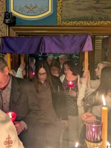 PXL_20260411_002202939