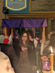 PXL_20260411_002204319