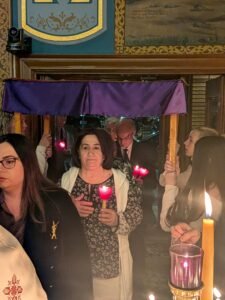 PXL_20260411_002207489