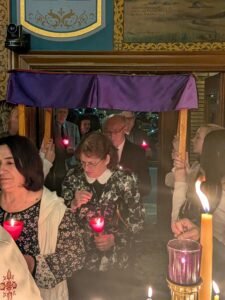 PXL_20260411_002210299