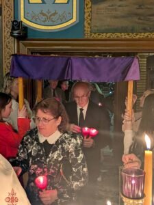 PXL_20260411_002212682