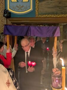 PXL_20260411_002214602