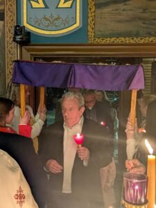 PXL_20260411_002217800