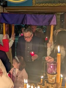 PXL_20260411_002222072