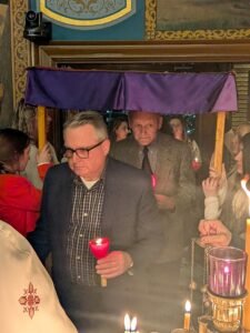 PXL_20260411_002225151