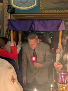 PXL_20260411_002227107