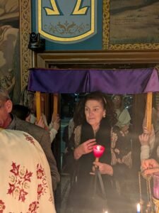 PXL_20260411_002230132