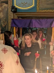 PXL_20260411_002234362