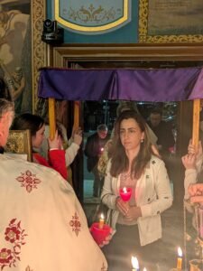 PXL_20260411_002237478