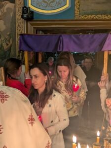 PXL_20260411_002240142