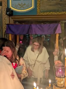 PXL_20260411_002243138