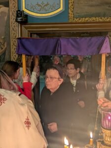 PXL_20260411_002247493