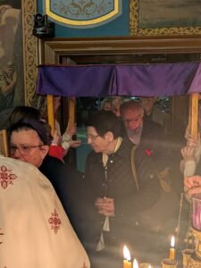 PXL_20260411_002249360