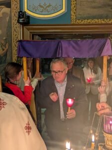 PXL_20260411_002251806