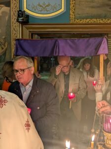 PXL_20260411_002254400