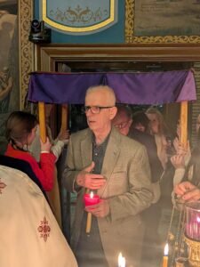 PXL_20260411_002257154