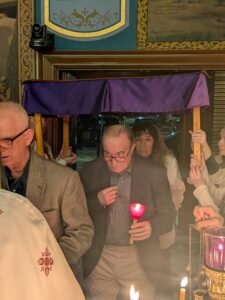 PXL_20260411_002259184