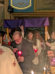 PXL_20260411_002300798