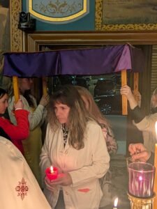 PXL_20260411_002303954