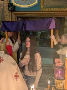 PXL_20260411_002308072