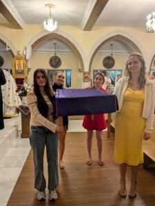 PXL_20260411_002506258