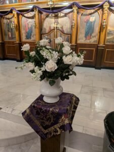 PXL_20260411_010838457