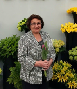 Margarita_Haxhistasa